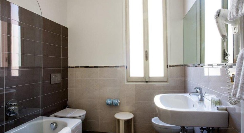 image diaporama