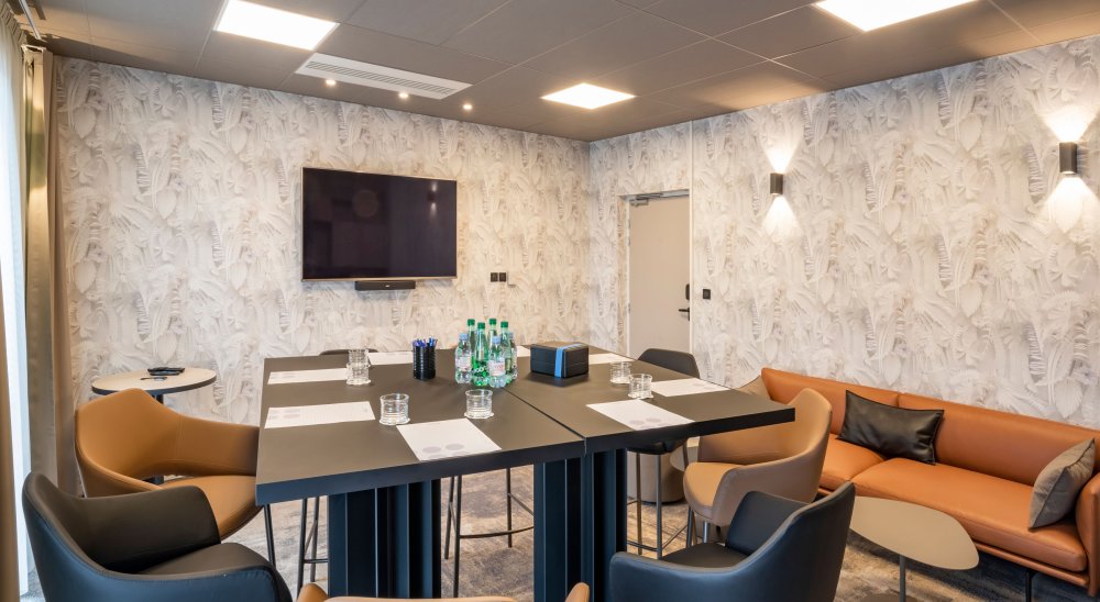 diavoorstelling