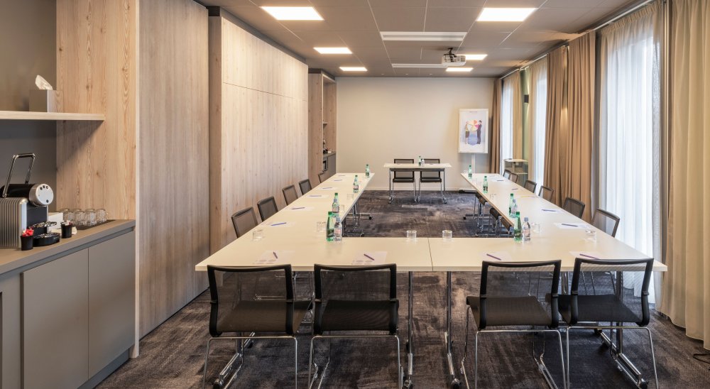 diavoorstelling
