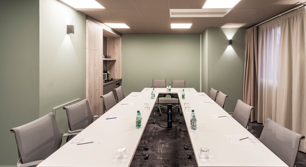 diavoorstelling