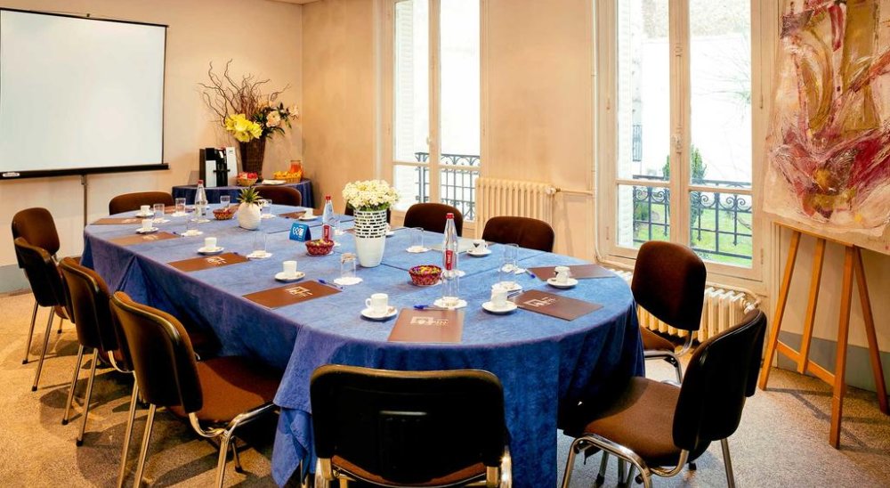 diavoorstelling