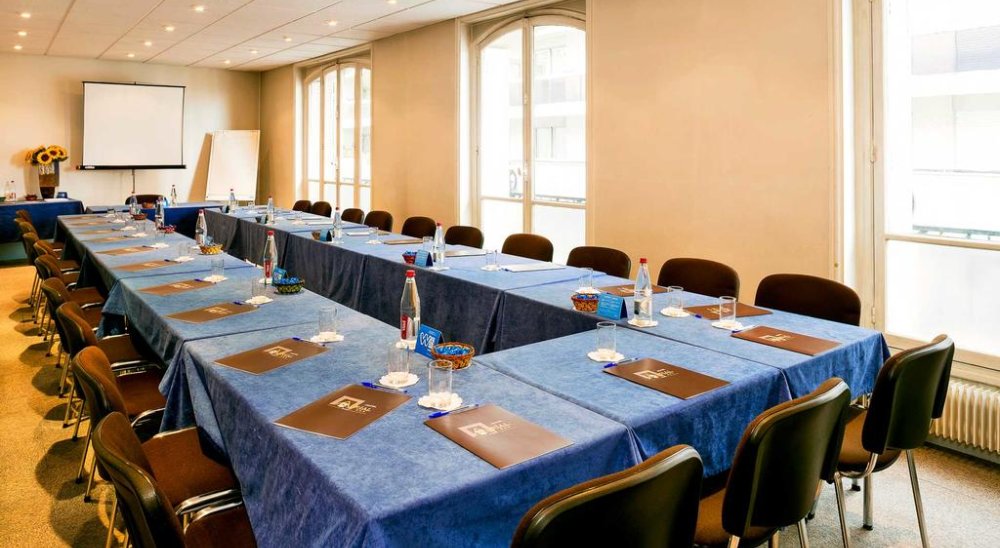 diavoorstelling