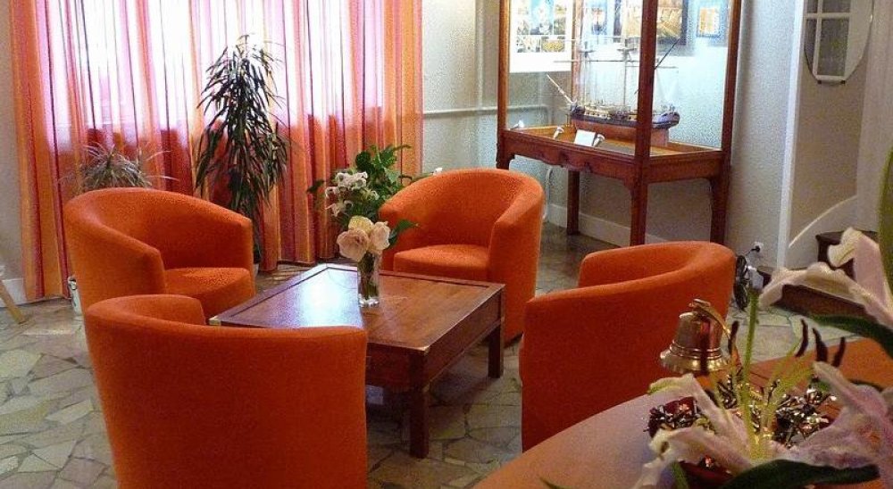 diavoorstelling