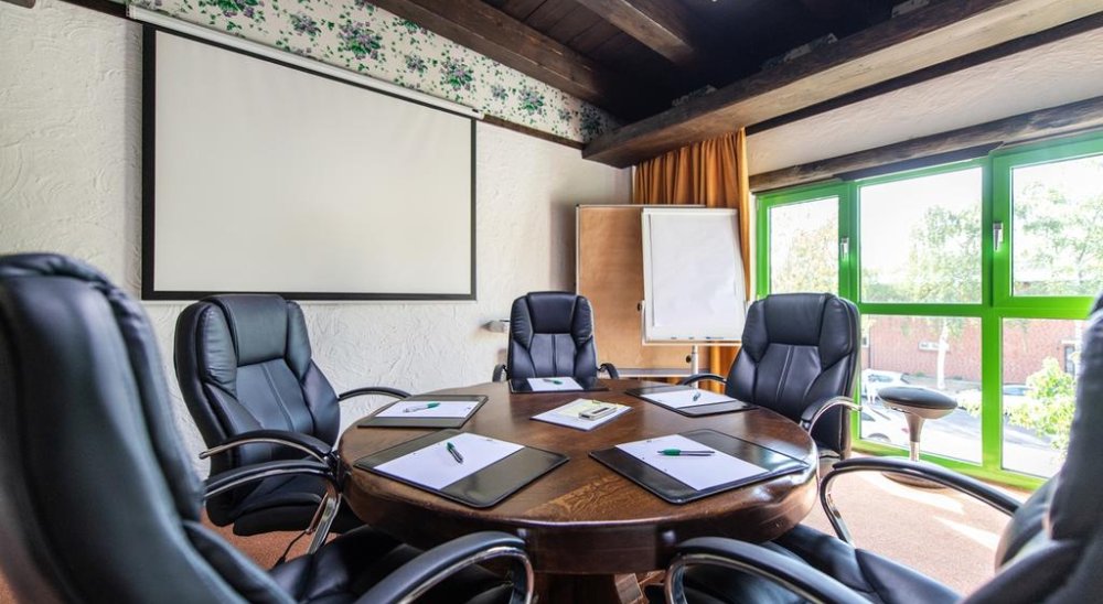 diavoorstelling