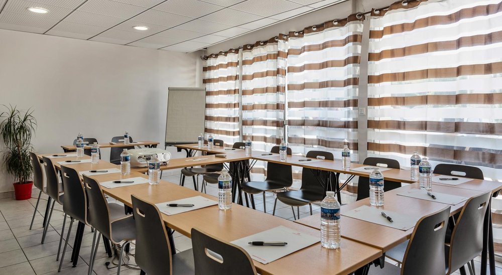 diavoorstelling