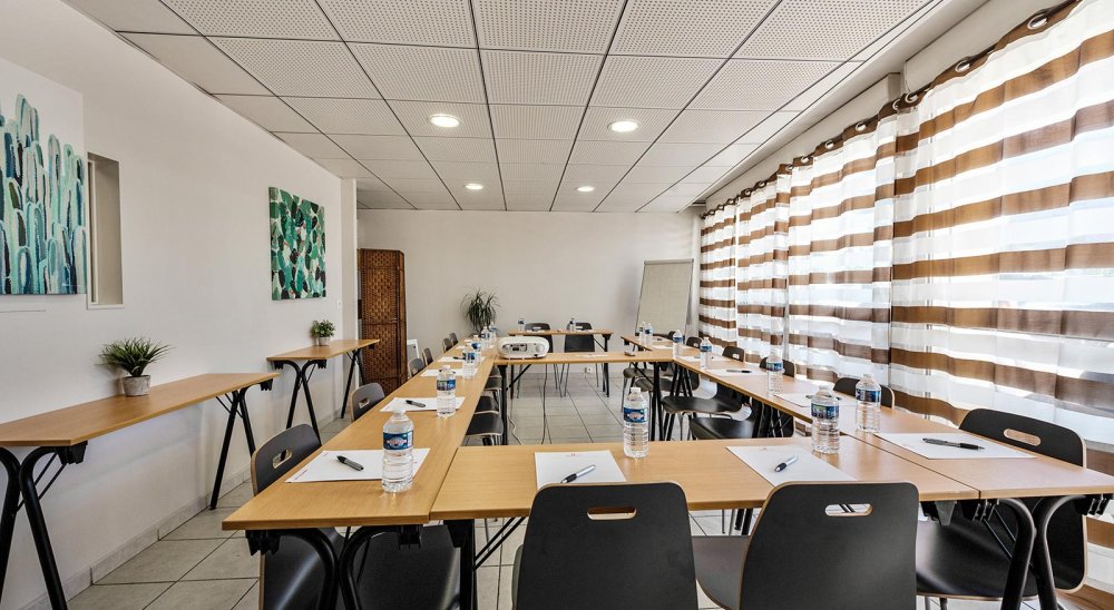 diavoorstelling