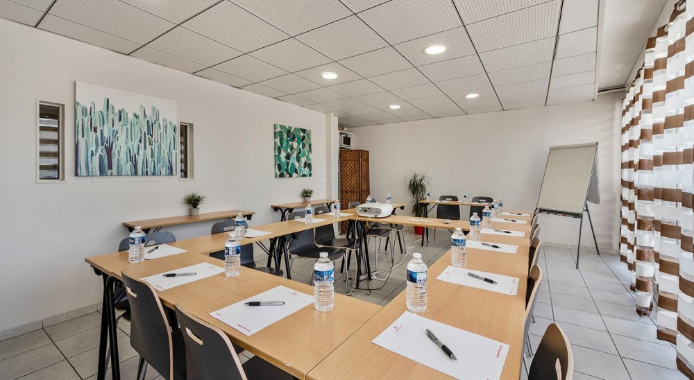 diavoorstelling