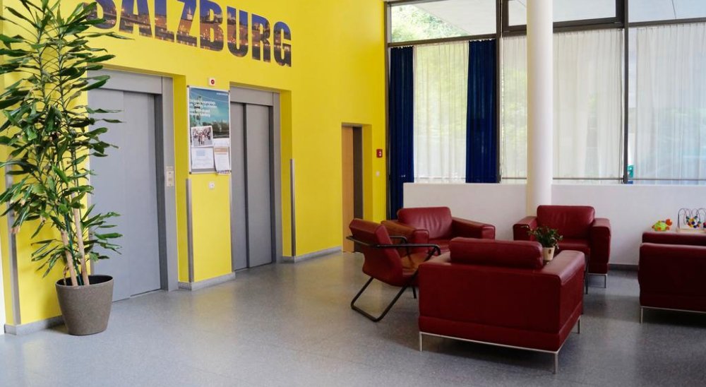 diavoorstelling