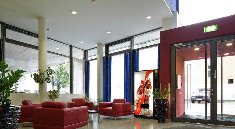 diavoorstelling