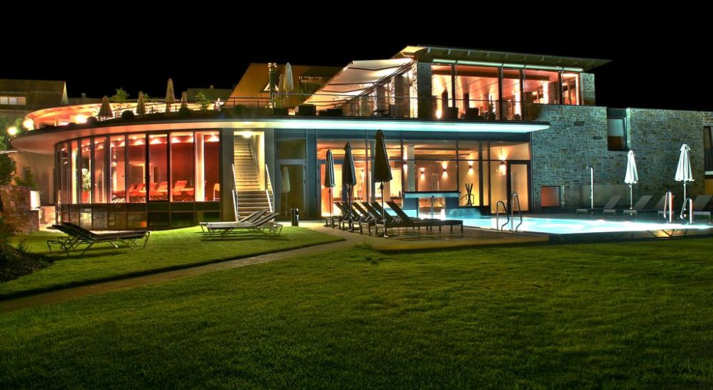 immagine slideshow