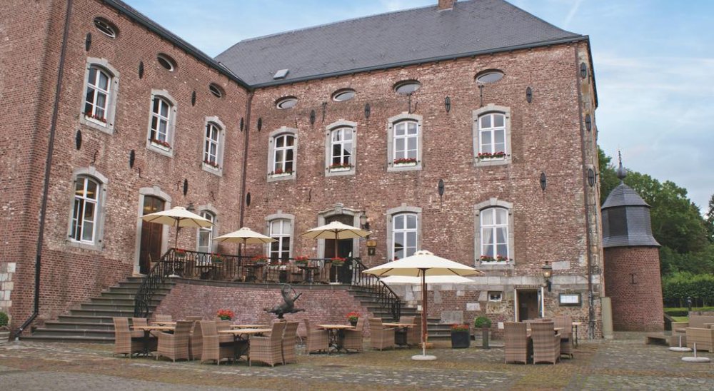 diavoorstelling