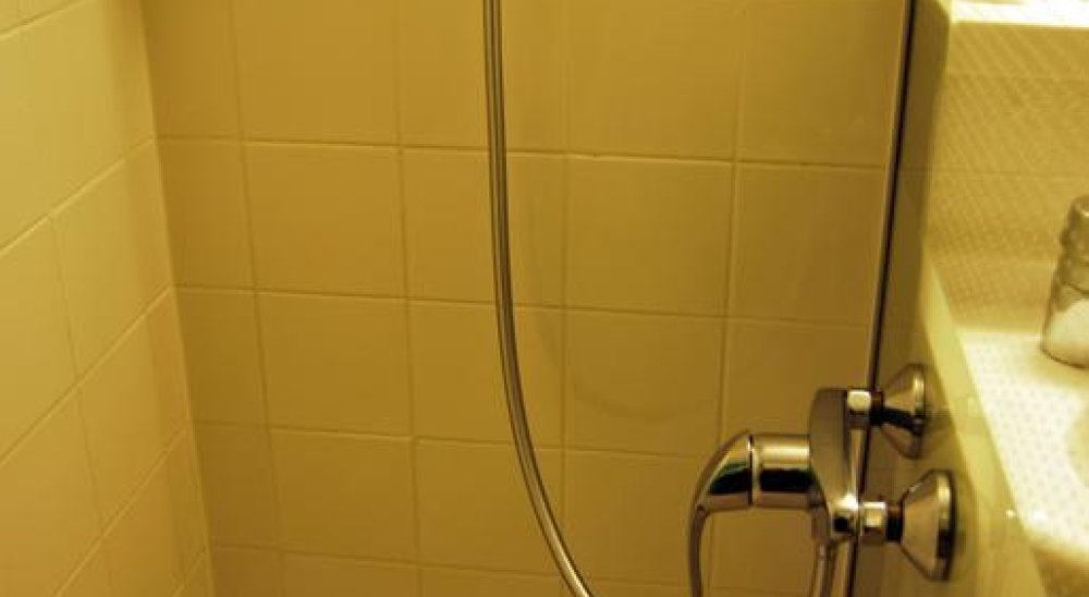 image diaporama