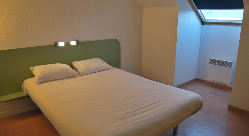 image diaporama