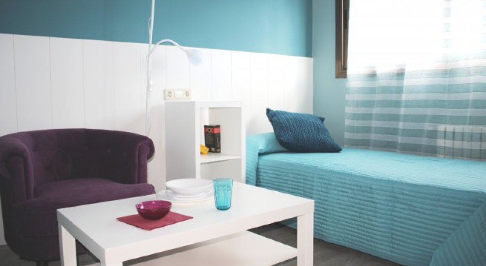 Diashow-Bild
