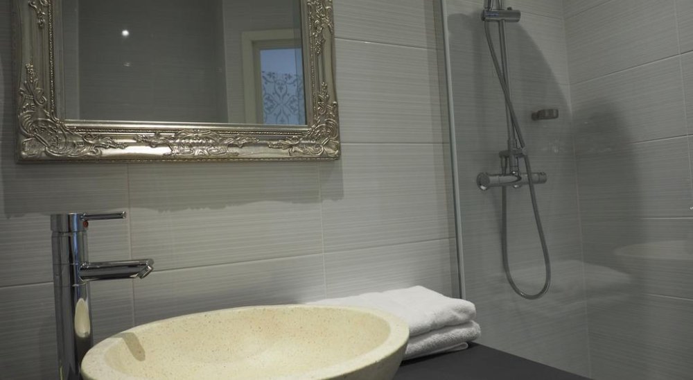 Diashow-Bild