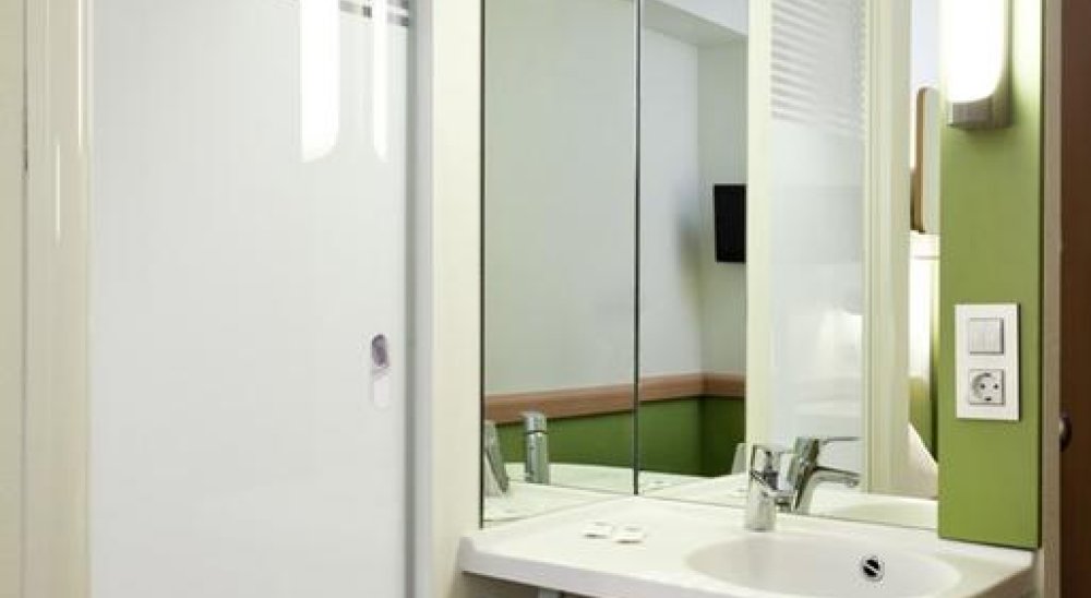 immagine slideshow