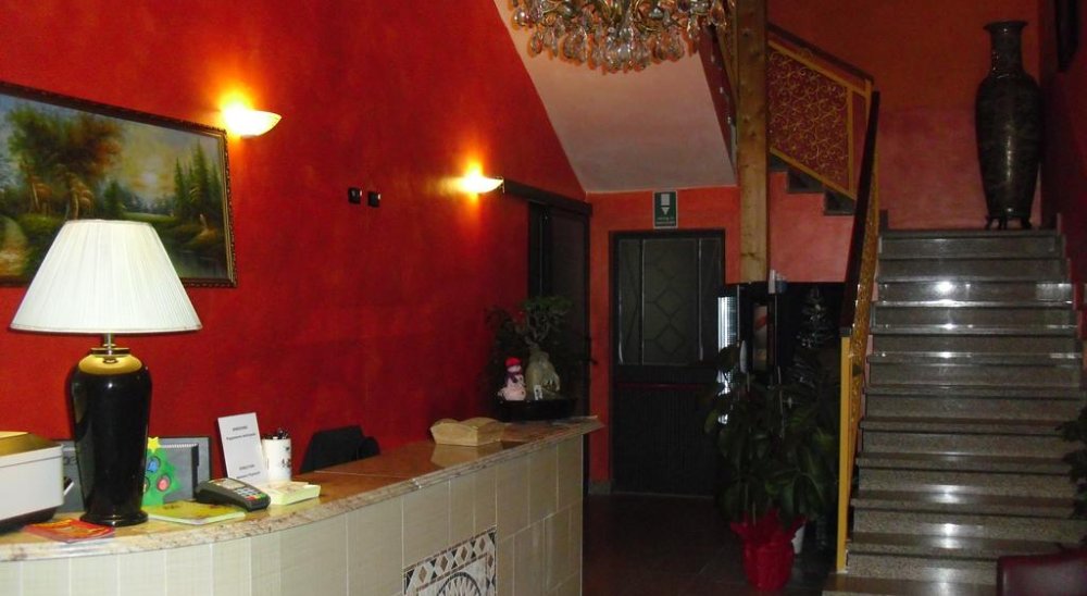 image diaporama
