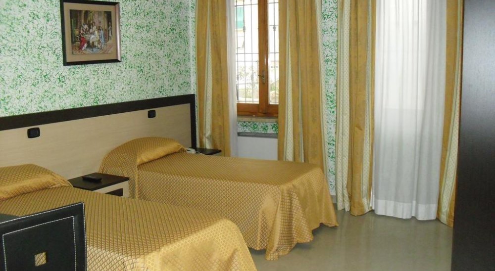 image diaporama