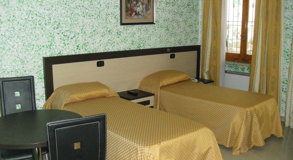 image diaporama