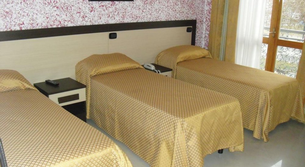 image diaporama