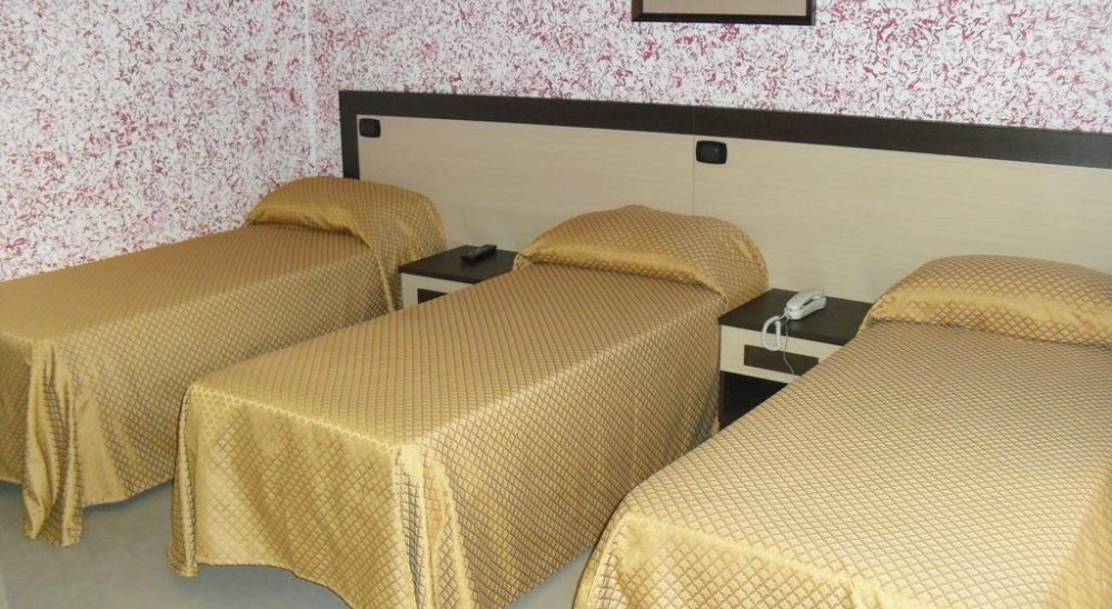 image diaporama