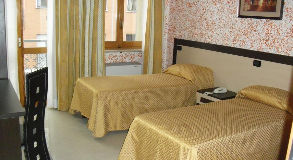 image diaporama
