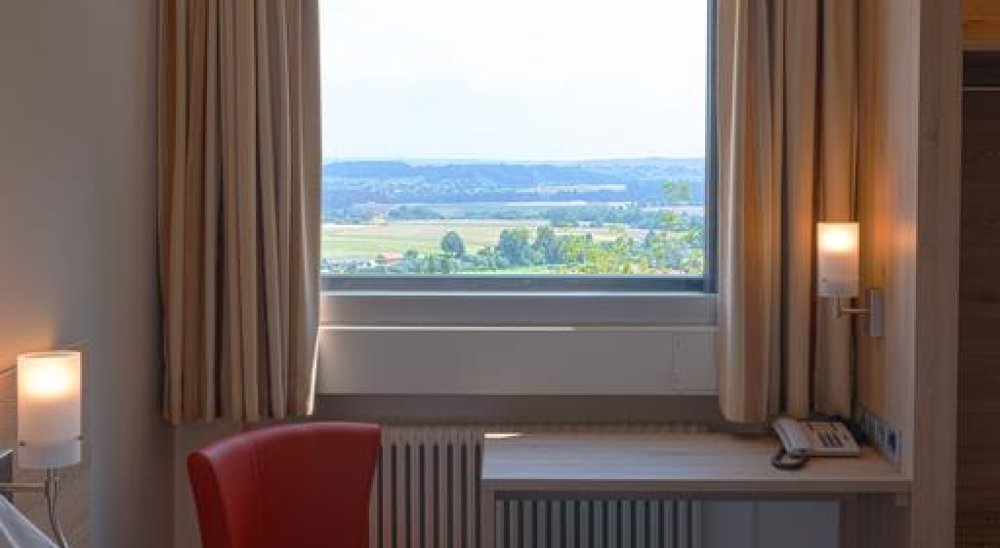 diavoorstelling