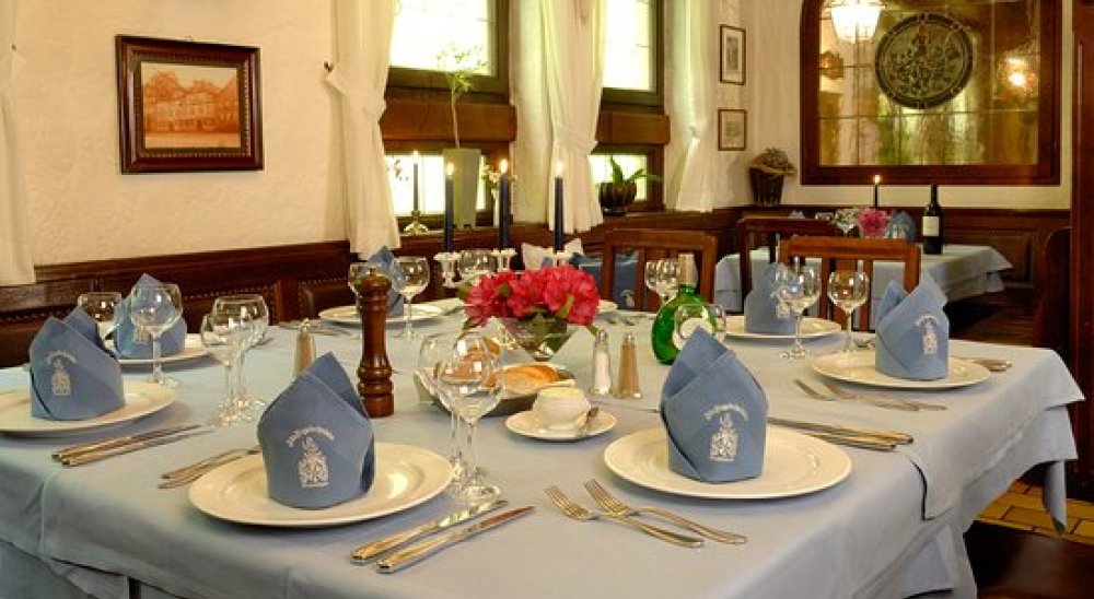 imagen del diaporama