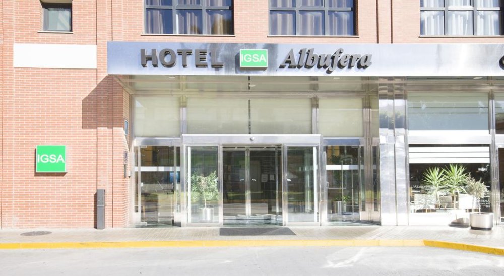 imagen del diaporama