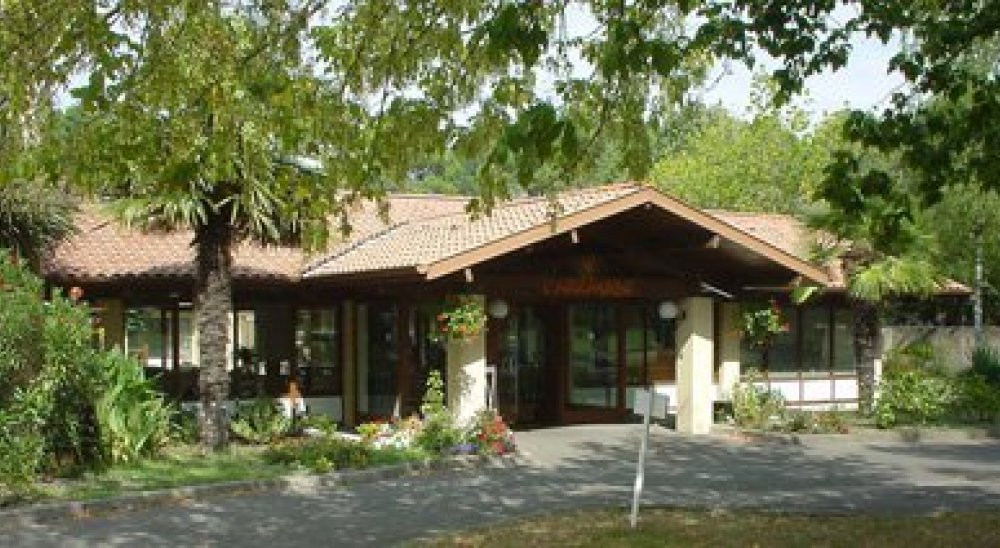image diaporama