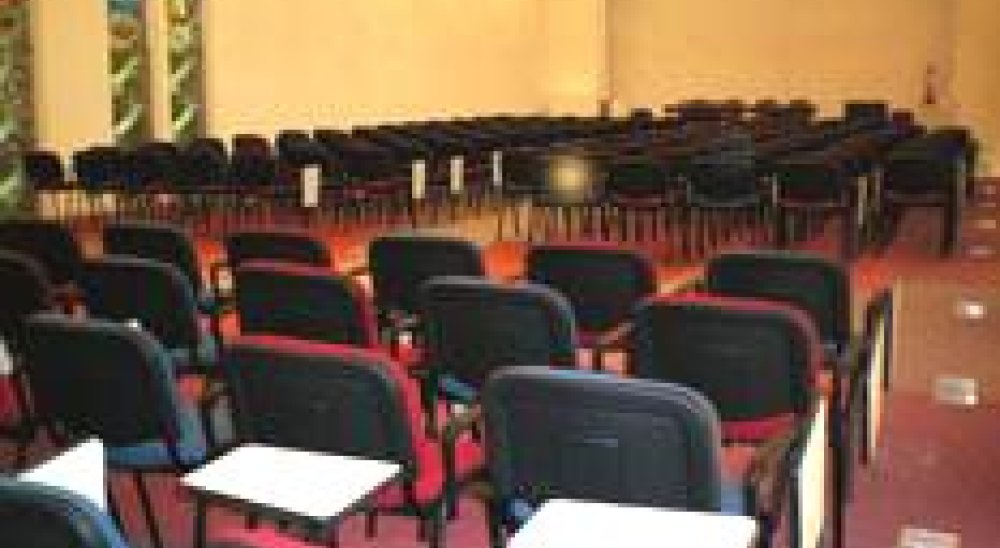 image diaporama