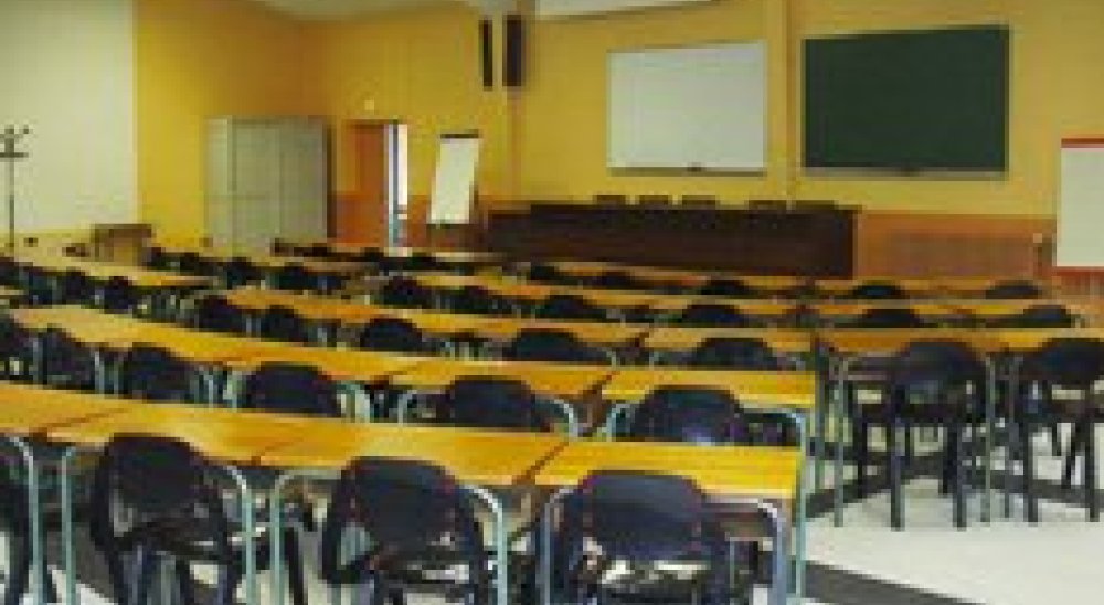 image diaporama