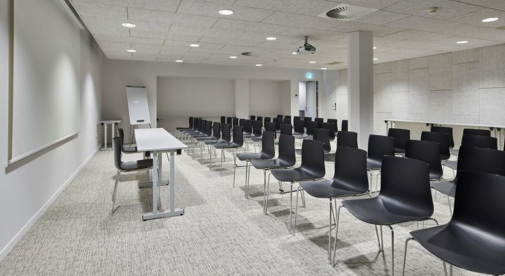 diavoorstelling
