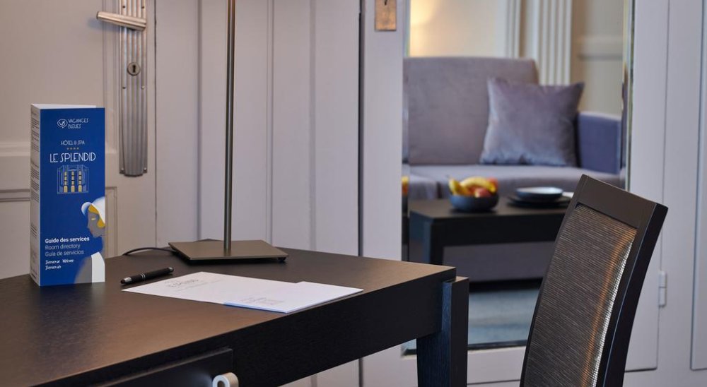 diavoorstelling