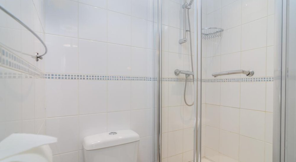 image diaporama