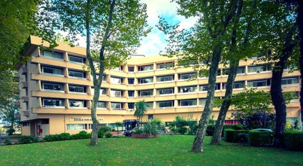 image diaporama