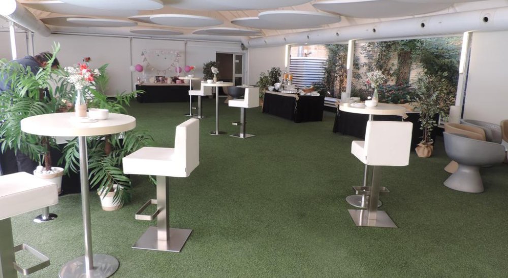 Diashow-Bild