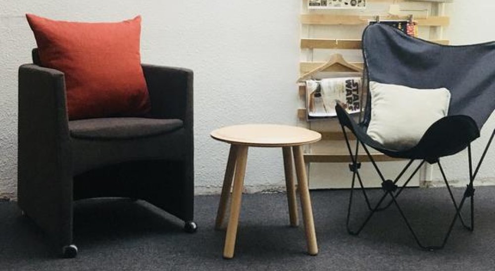 Diashow-Bild