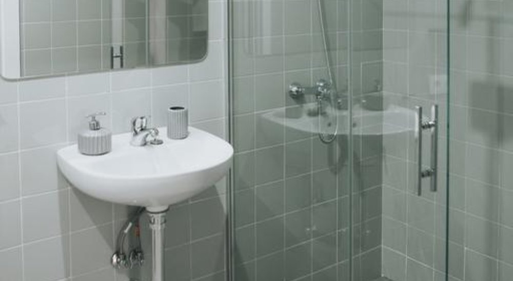 image diaporama