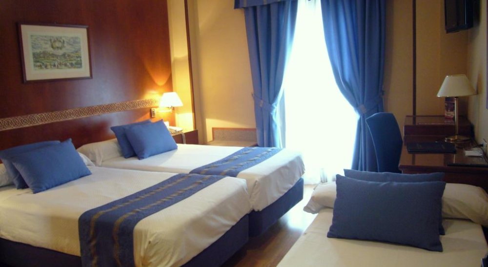 image diaporama
