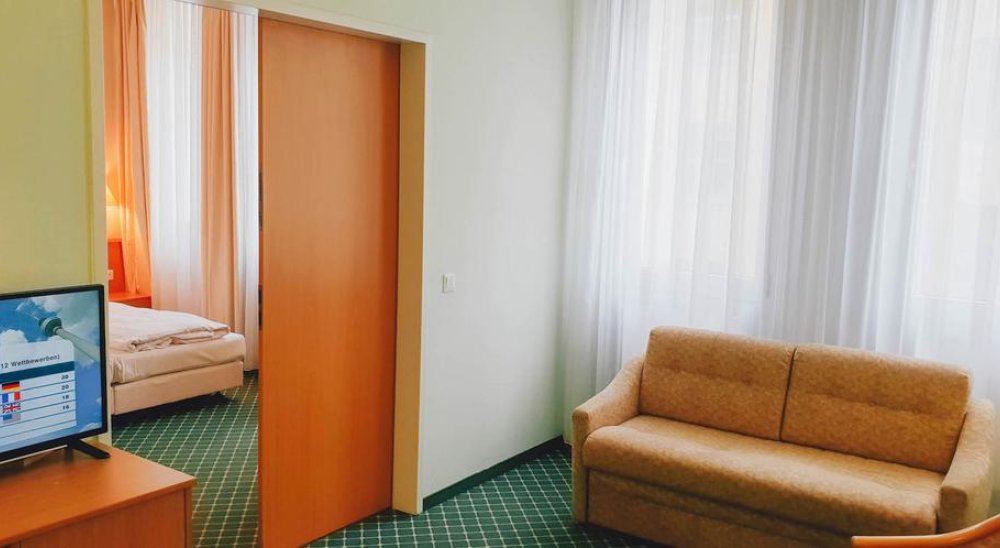 image diaporama