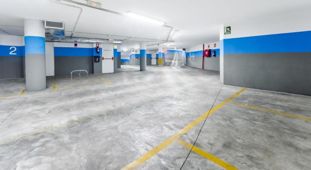 image diaporama