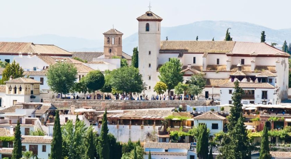 image diaporama