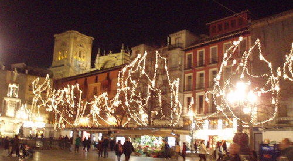 immagine slideshow