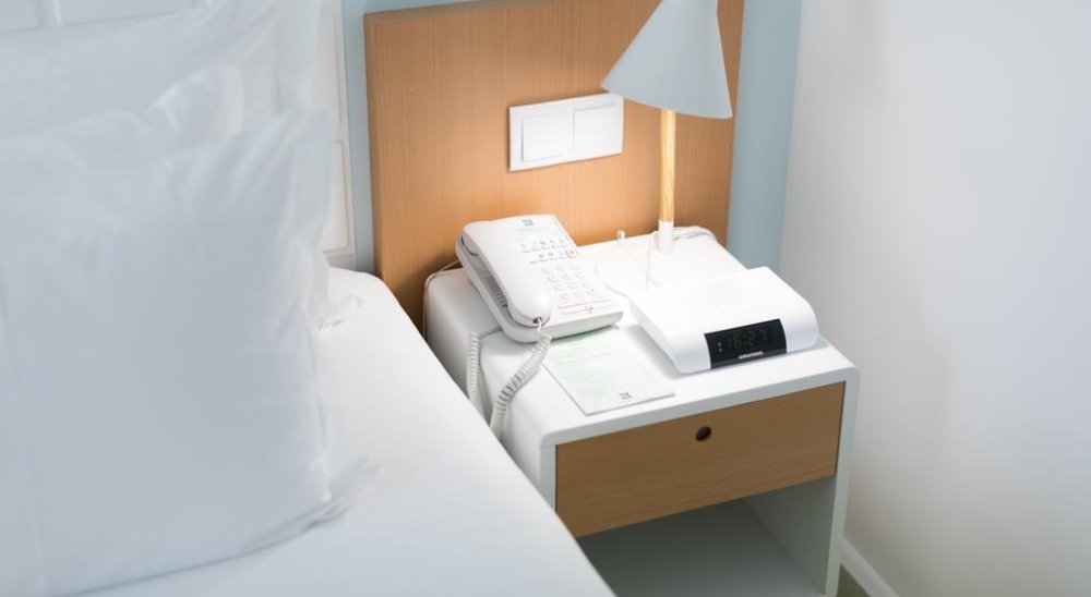 image diaporama