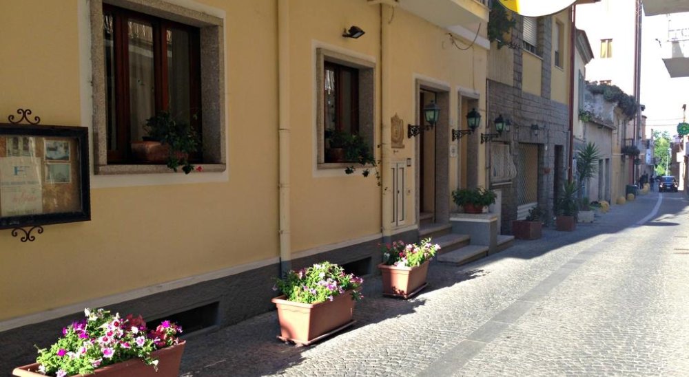 immagine slideshow