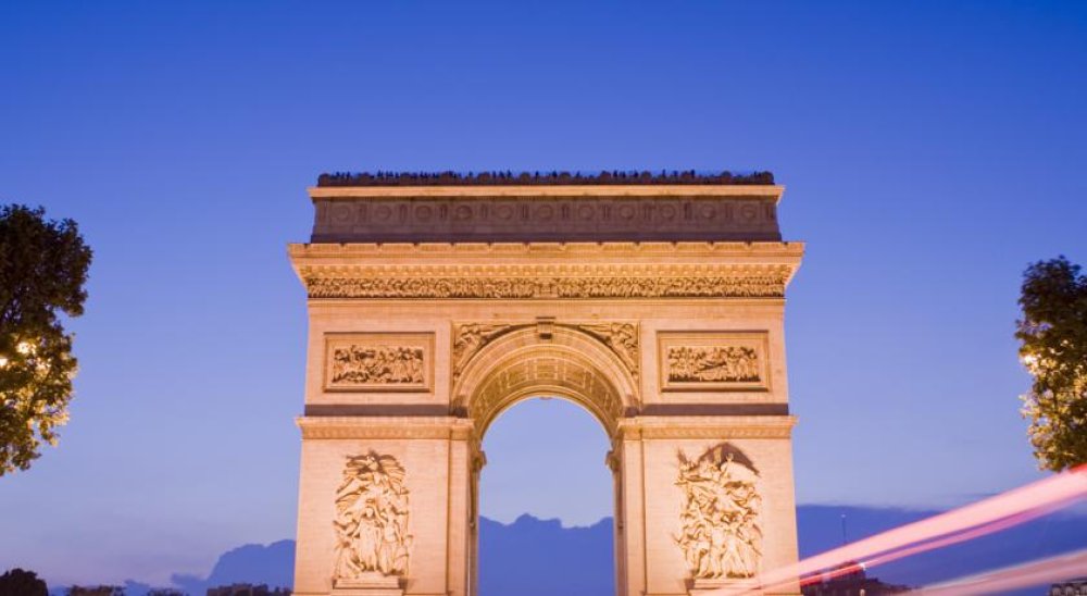 immagine slideshow