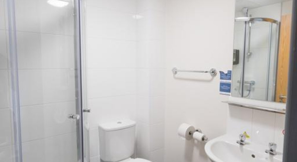 imagem de apresentação de diapositivos