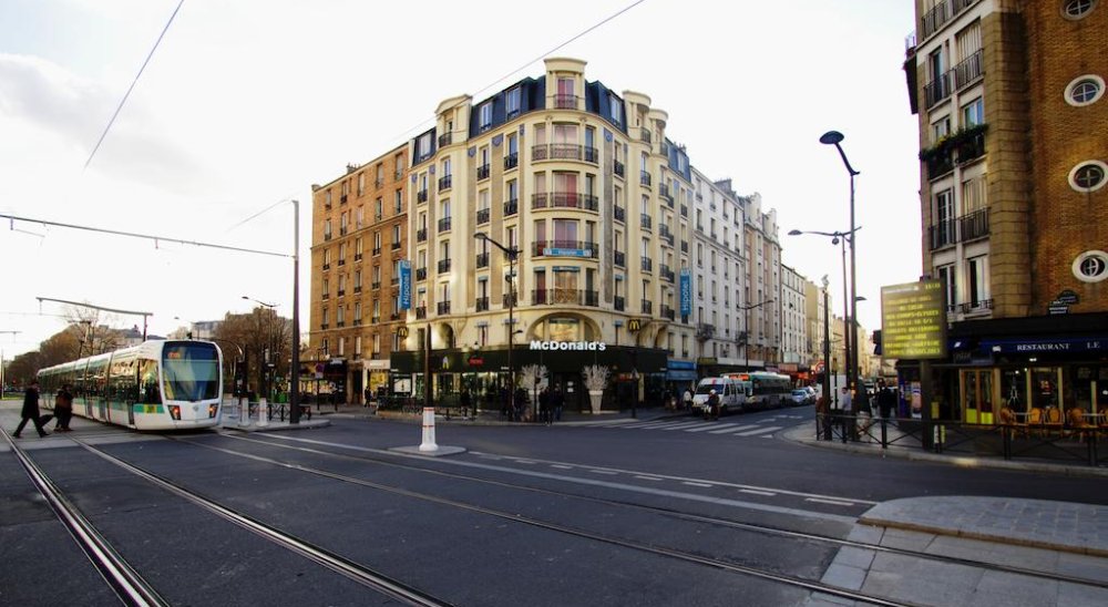 slideshow image