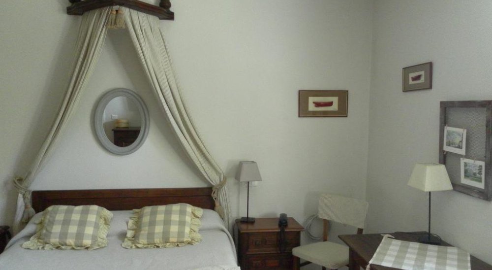 image diaporama